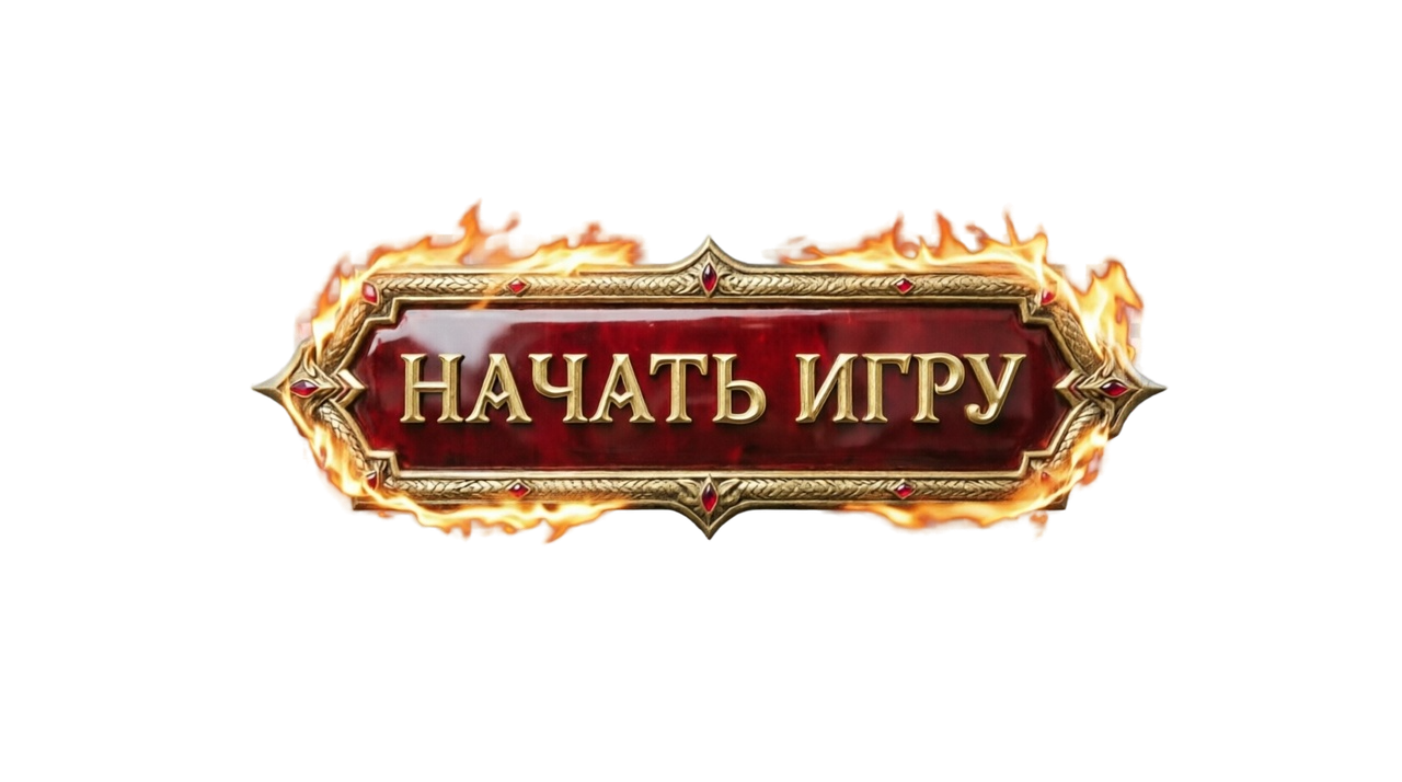 Начать игру